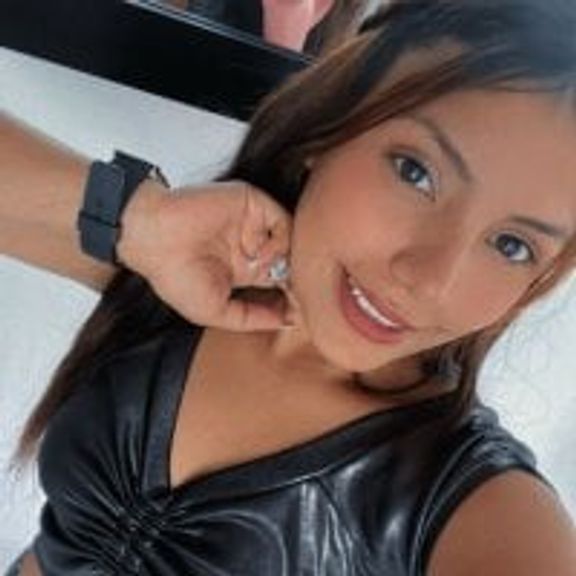 Ivyn_Bliss