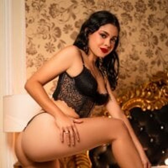 MelanieWillians