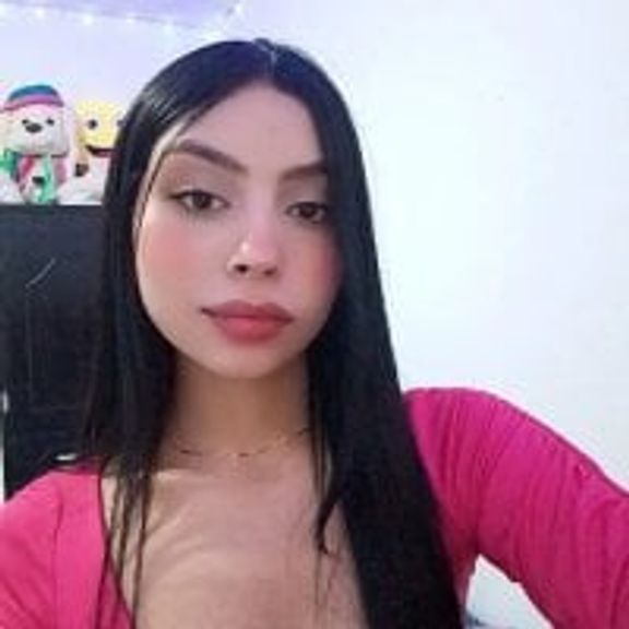 hannaa_zc