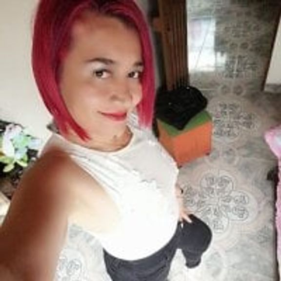 allysoncortes