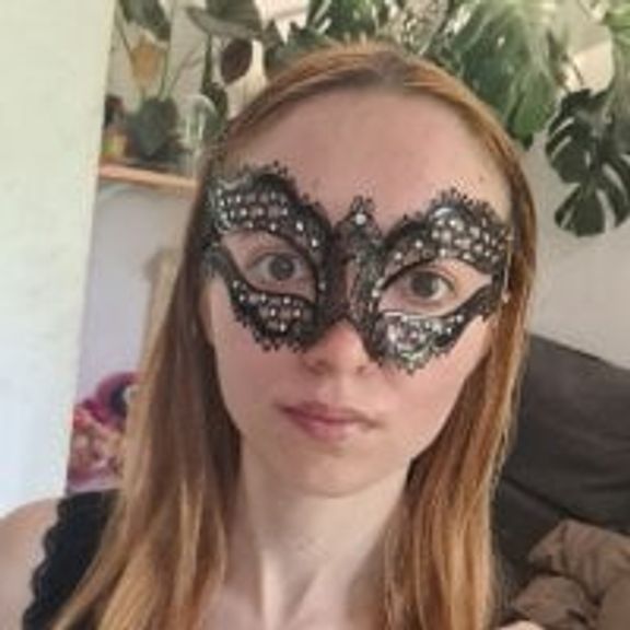 FayeFlame