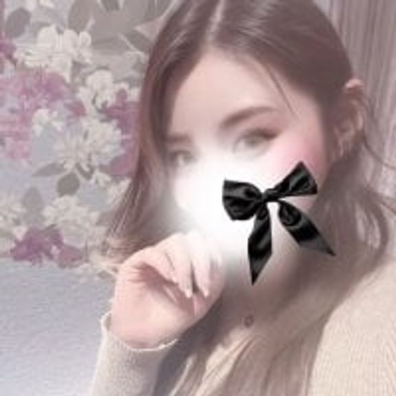 Minami-ppp