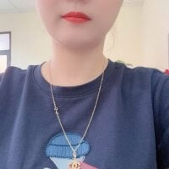 PhuongNhi21