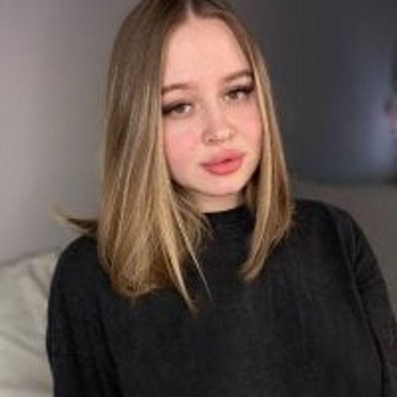 EvaBlanche