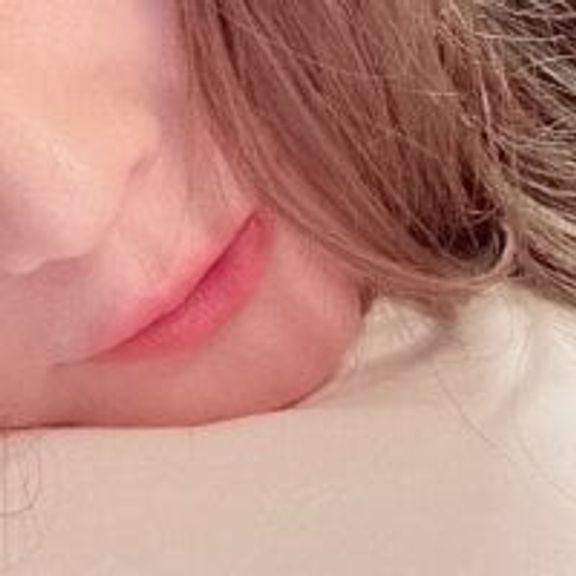 mayu629