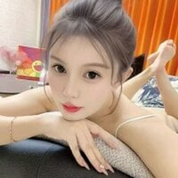 S_wendy