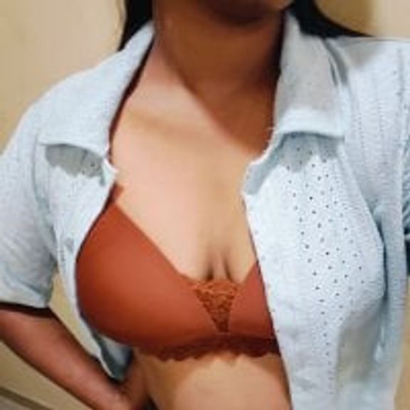 darlie_baby