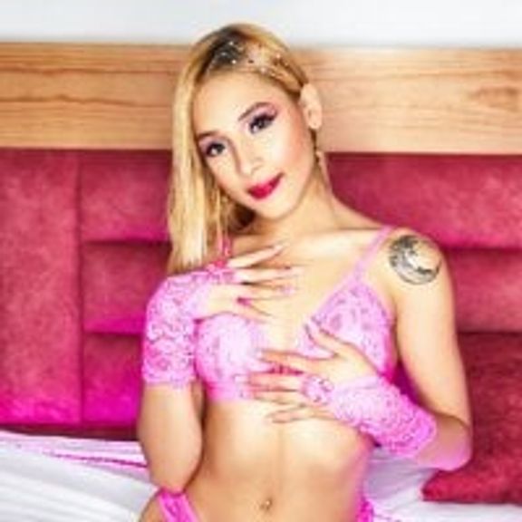 ashleyusme