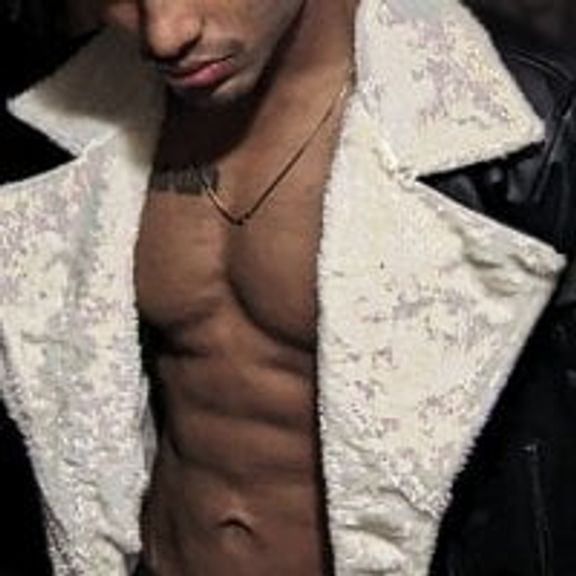 Honey_daddy9