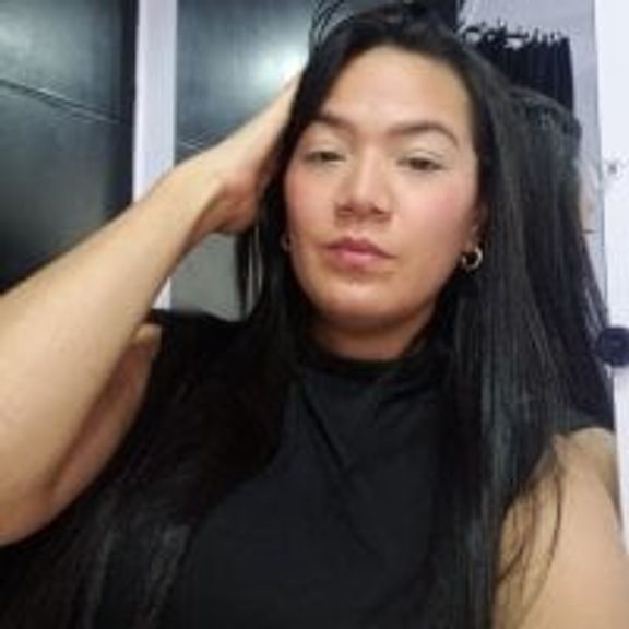 Miss-Kimy