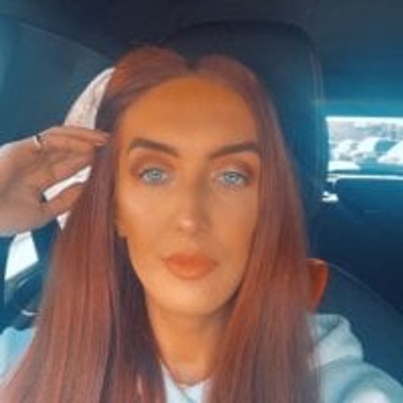 SeductiveSierraa