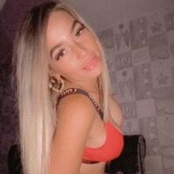 InYourWildestDreamzX