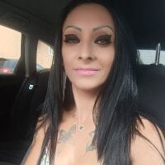 Laryta_girl13