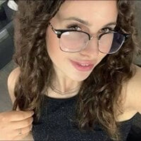 IleneLight