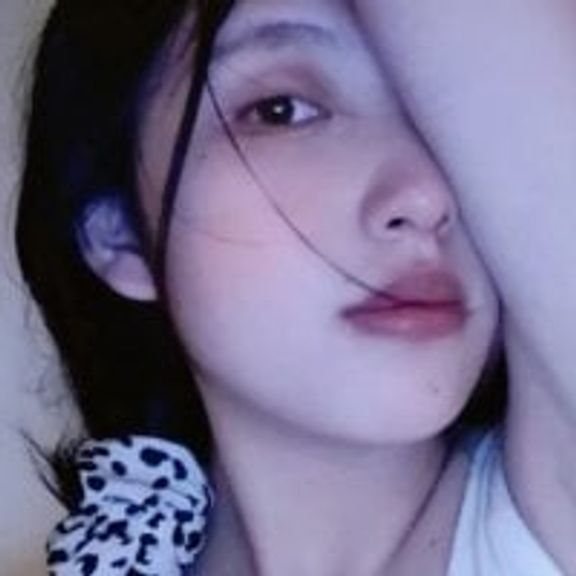 zhaozhao69