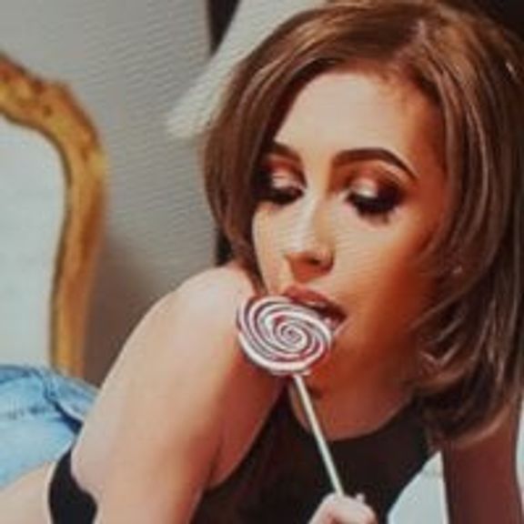 Rubi_sweet1