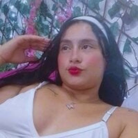 nena18_