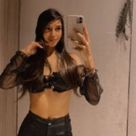 cutie_katy_