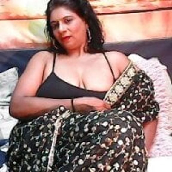 indianerotica69