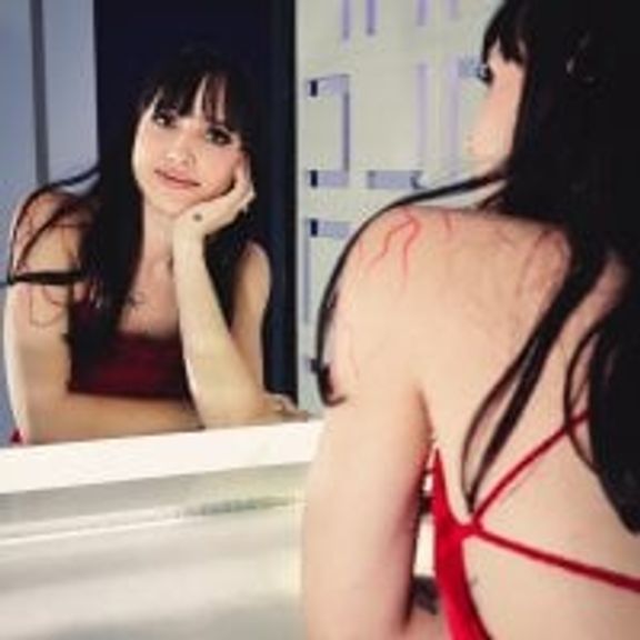NoahGoddess