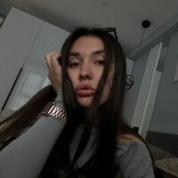 DarkAngel_X