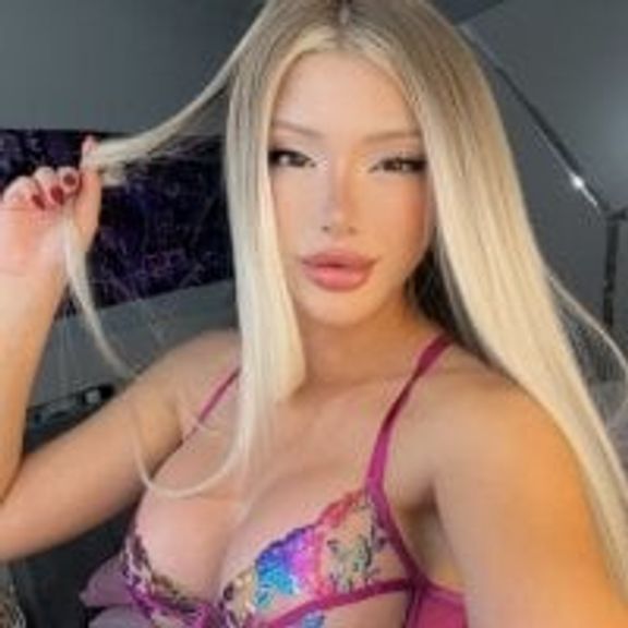 petitebeauty