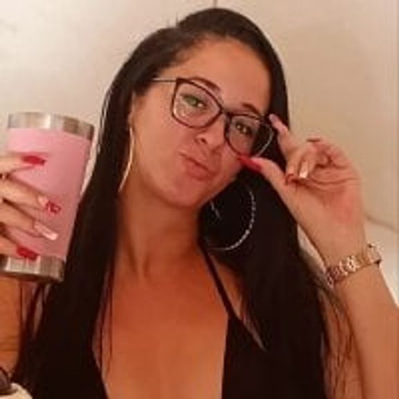 Casalliberal_ofc1