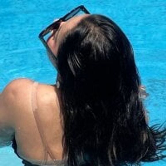 Yuli_Mars