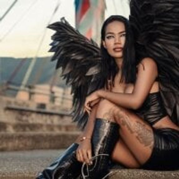 _naomibrown_