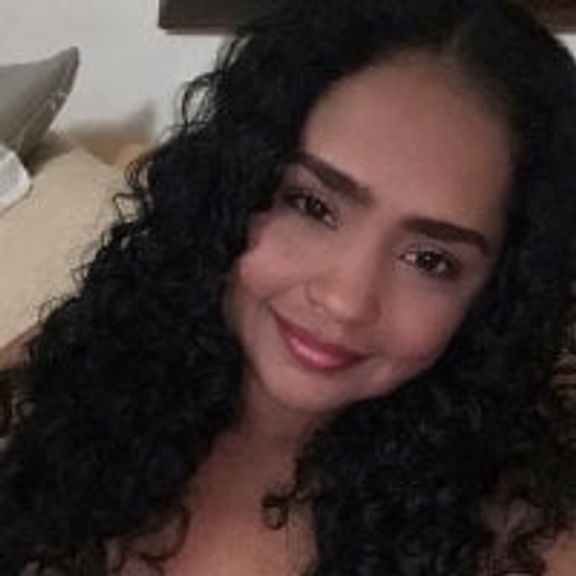 Hanna_0316