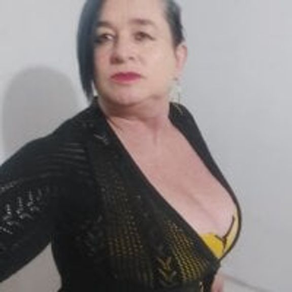 Miss-tetas