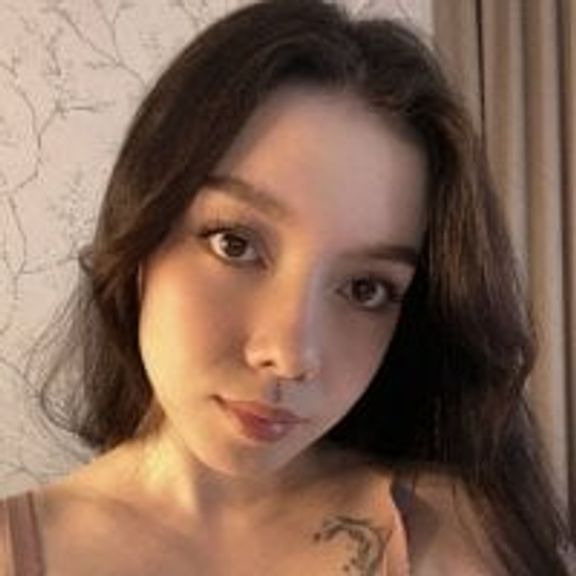 EllisSpencer