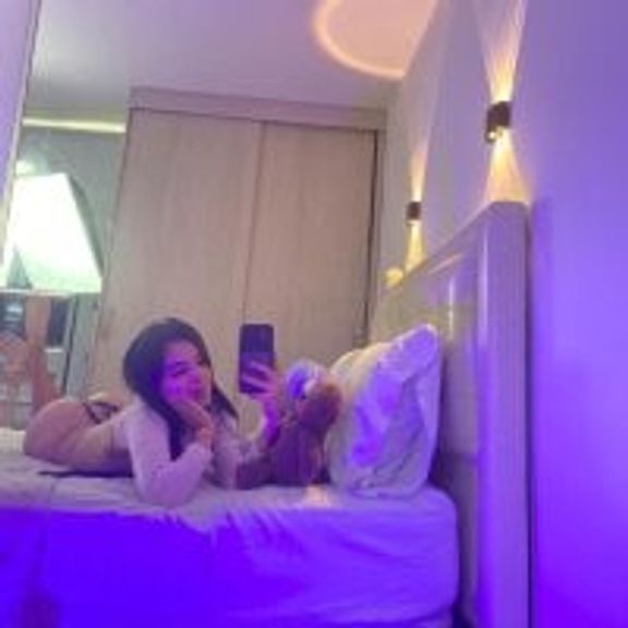 Princess_Submissive