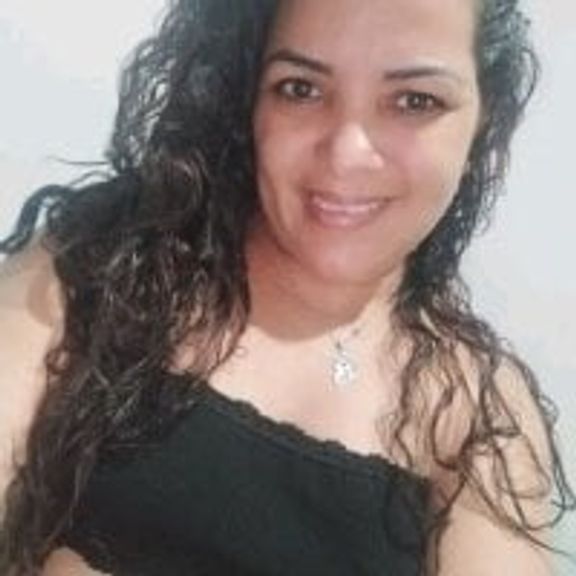 Ninasexi_69