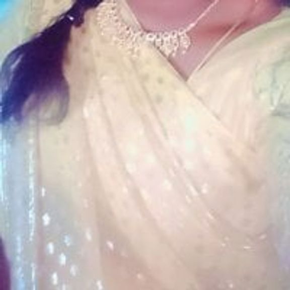 Kutty-telugu