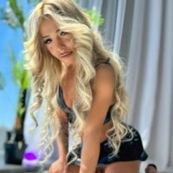 SarahRaynex