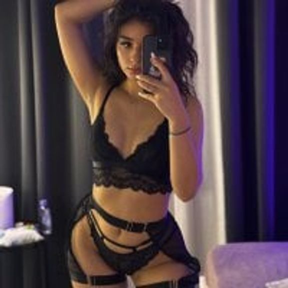 EmmaBlanco