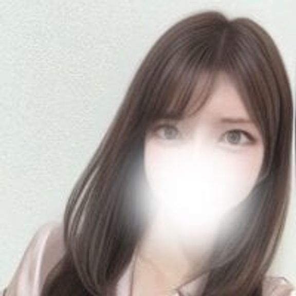 -manachaaan-