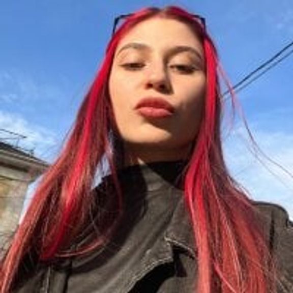 ValerieOhara