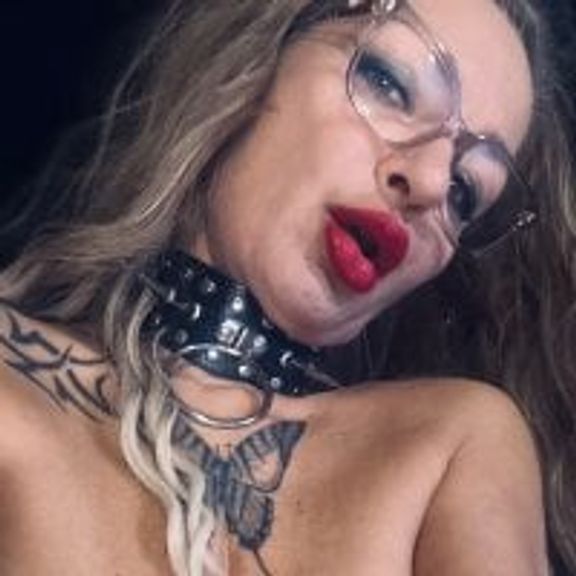 Kinky_Butterfly