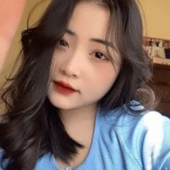 MinMin_Squirt88