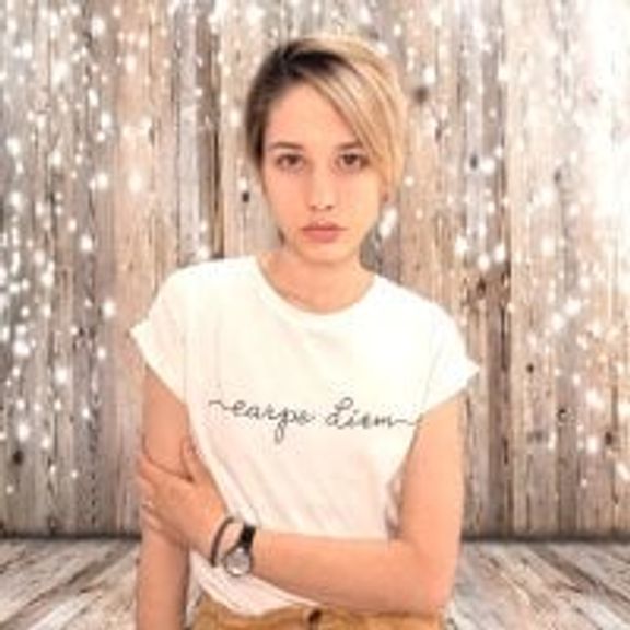 AudreyGingell