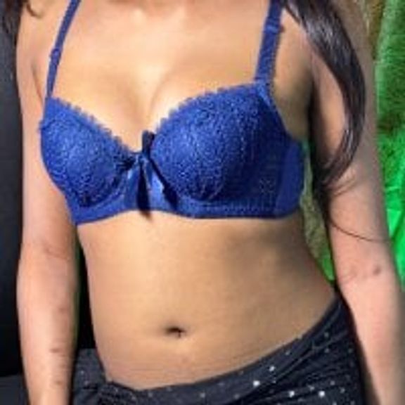 Sexy_Mayaa69