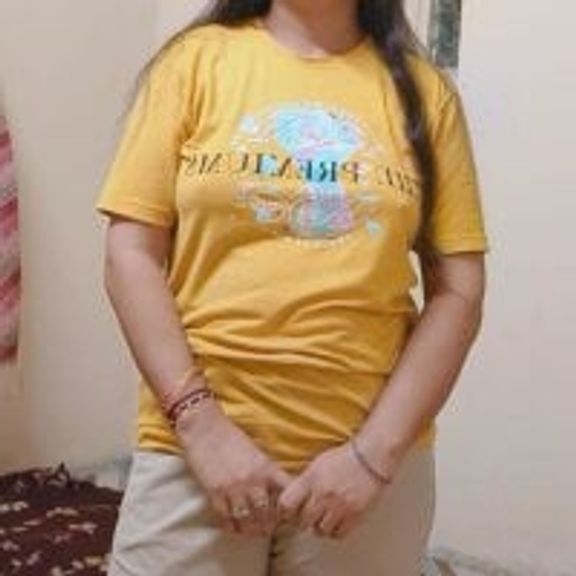Ananyasingh47