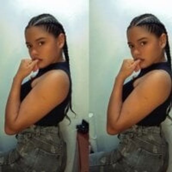 Allyson_G