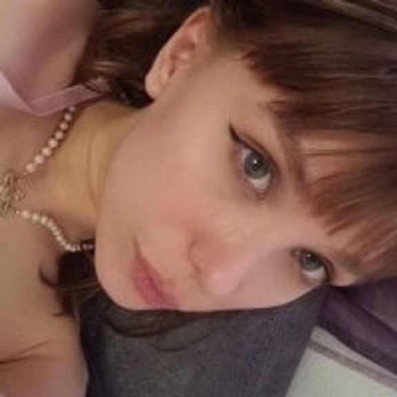 Baby_Mermaid