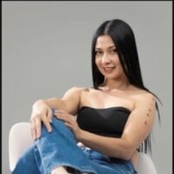 Alexia_milf_