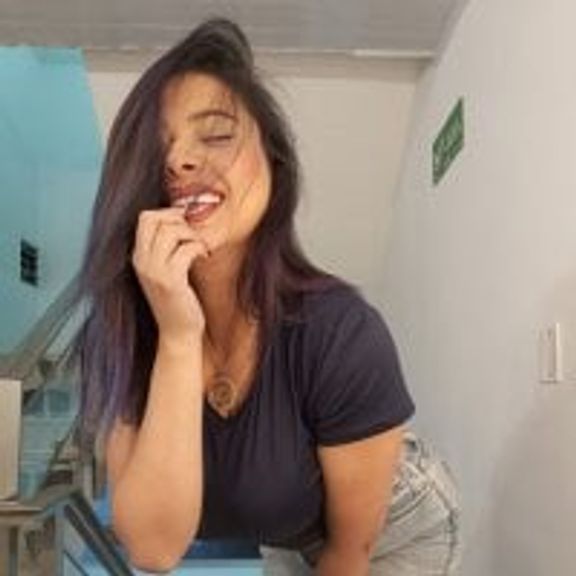 ValeryBoobss