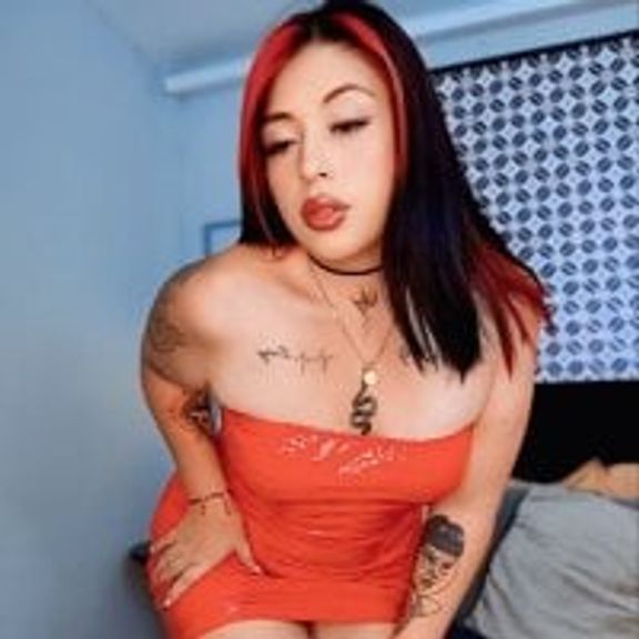 danibellacam_