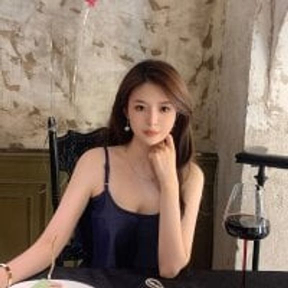 caomei2580